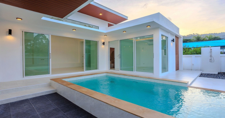 koh-samui-new-development-pool-villas-chaweng-1