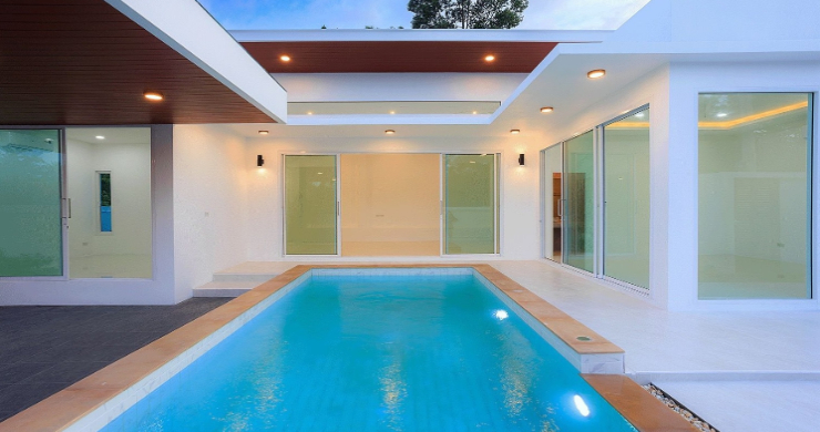 koh-samui-new-development-pool-villas-chaweng-2