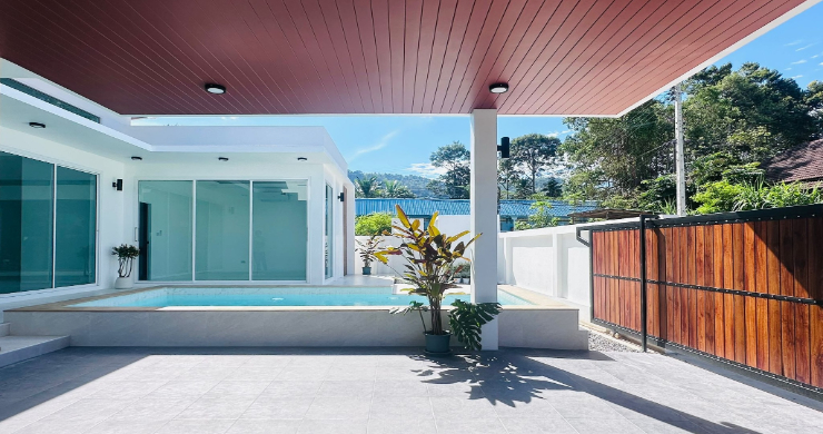 koh-samui-new-development-pool-villas-chaweng-4