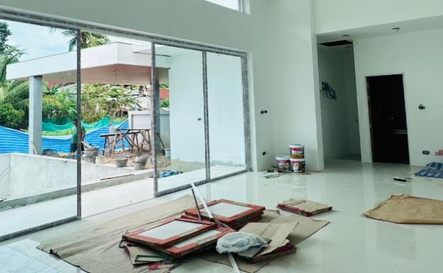 koh-samui-new-development-pool-villas-chaweng