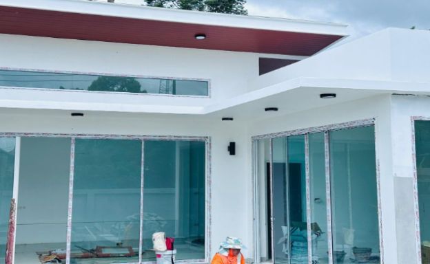 koh-samui-new-development-pool-villas-chaweng