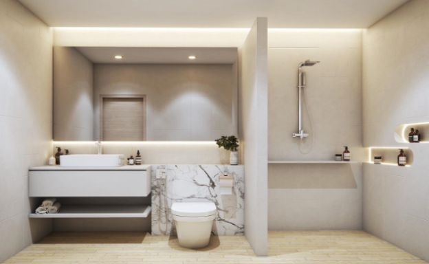 koh-samui-new-development-pool-villas-chaweng