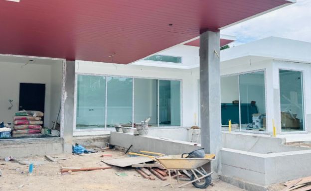 koh-samui-new-development-pool-villas-chaweng