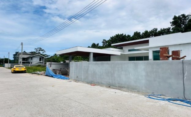 koh-samui-new-development-pool-villas-chaweng