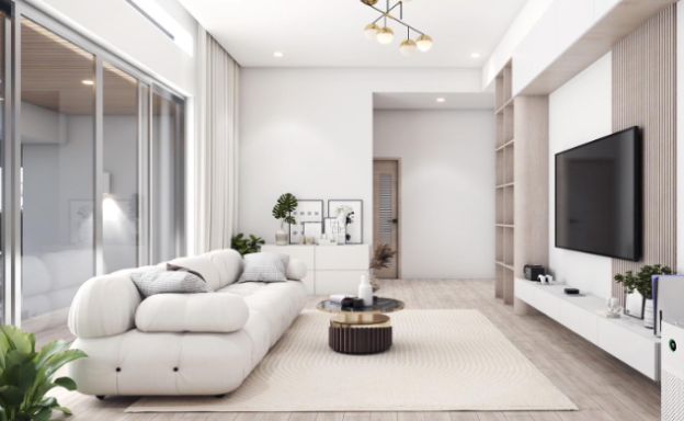 koh-samui-new-development-pool-villas-chaweng