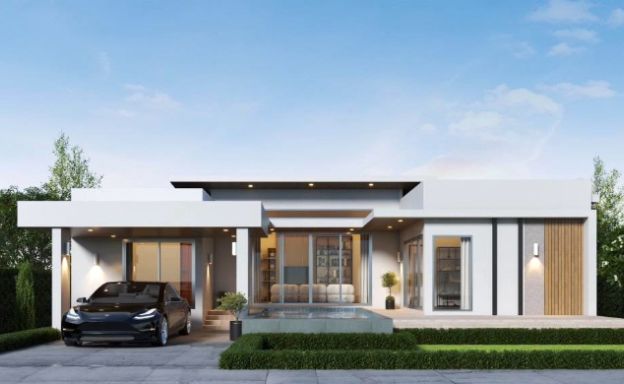 koh-samui-new-development-pool-villas-chaweng