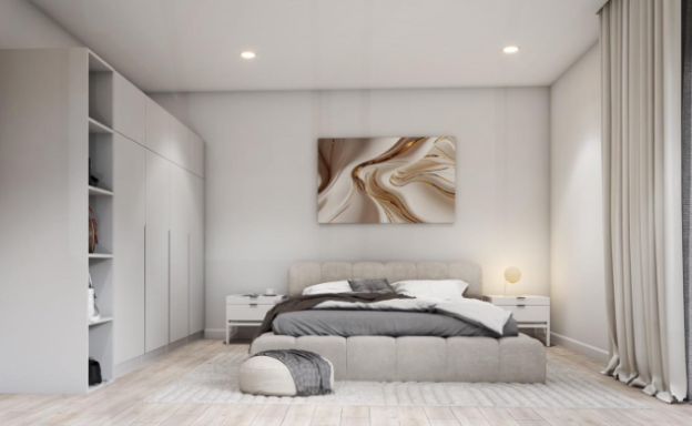 koh-samui-new-development-pool-villas-chaweng