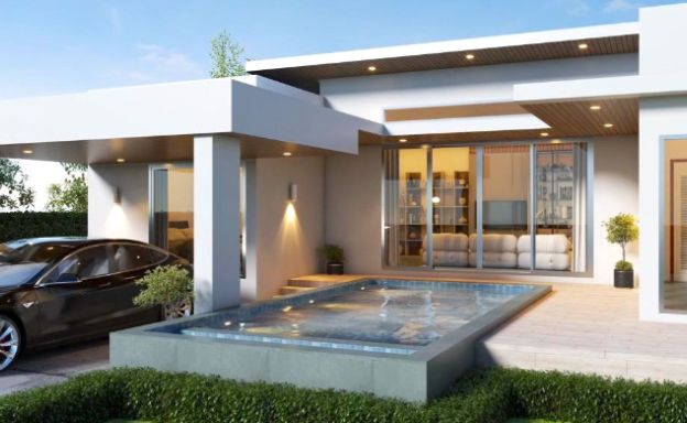 koh-samui-new-development-pool-villas-chaweng