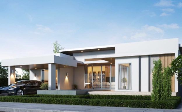 koh-samui-new-development-pool-villas-chaweng