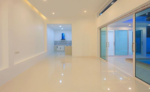 koh-samui-new-development-pool-villas-chaweng