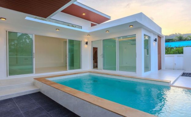 koh-samui-new-development-pool-villas-chaweng