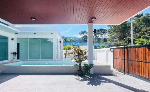 koh-samui-new-development-pool-villas-chaweng