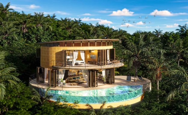 koh-samui-sea-view-villas-for-sale-2-bed