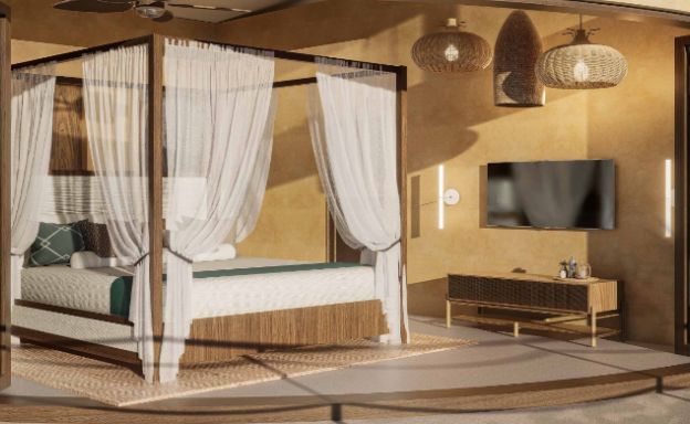 koh-samui-sea-view-villas-for-sale-2-bed