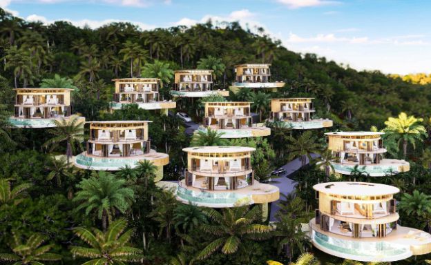 koh-samui-sea-view-villas-for-sale-2-bed