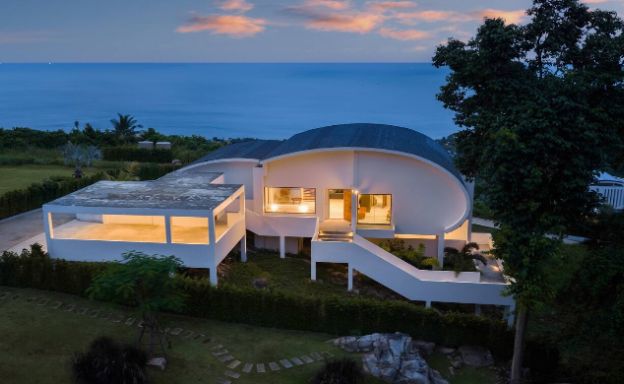 panoramic-seaview-villa-bo-phut-koh-samui