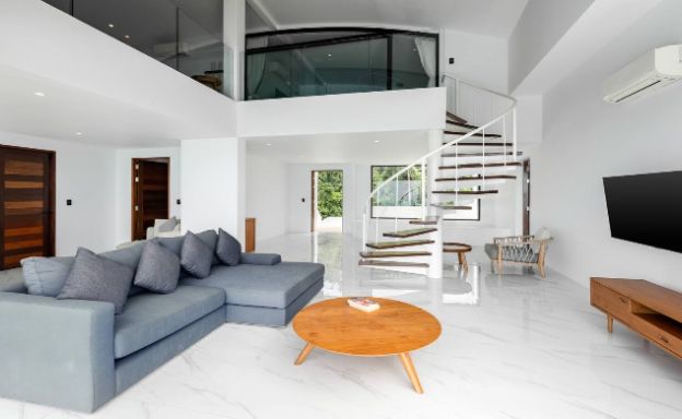 panoramic-seaview-villa-bo-phut-koh-samui