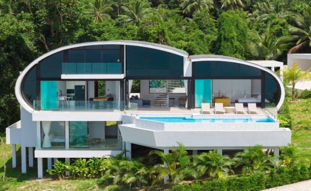 panoramic-seaview-villa-bo-phut-koh-samui