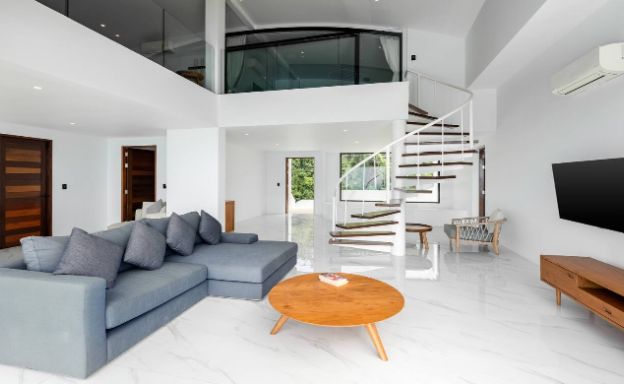 panoramic-seaview-villa-bo-phut-koh-samui