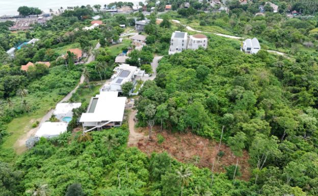1-rai-sea-view-land-for-sale-in-ban-makham