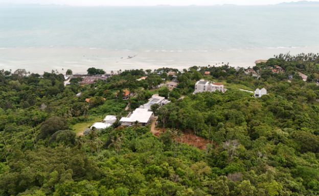1-rai-sea-view-land-for-sale-in-ban-makham
