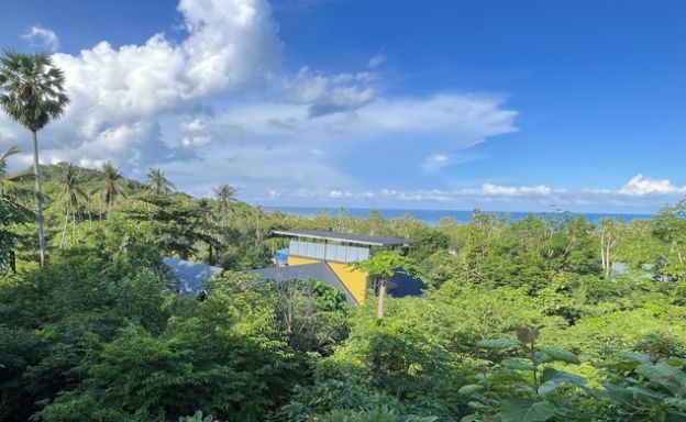 1-rai-sea-view-land-for-sale-in-laem-set