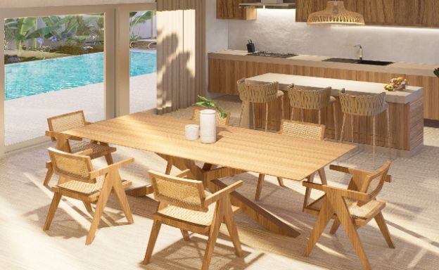 koh-samui-villas-for-sale-maenam