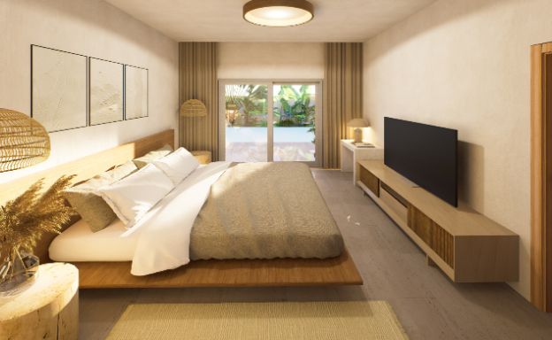 koh-samui-villas-for-sale-maenam