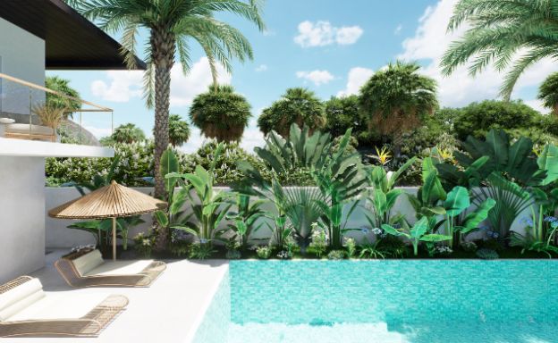 koh-samui-pool-villas-for-sale-in-maenam-3-bed