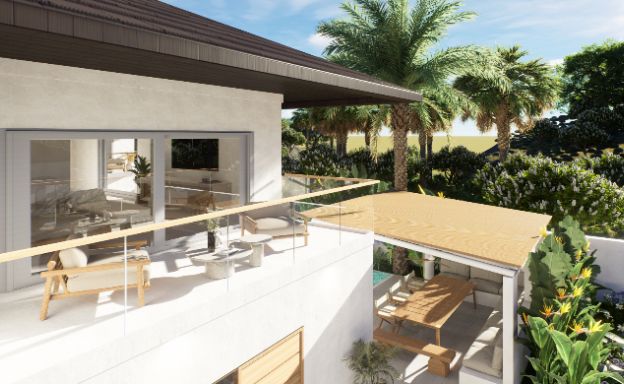 koh-samui-pool-villas-for-sale-in-maenam-3-bed