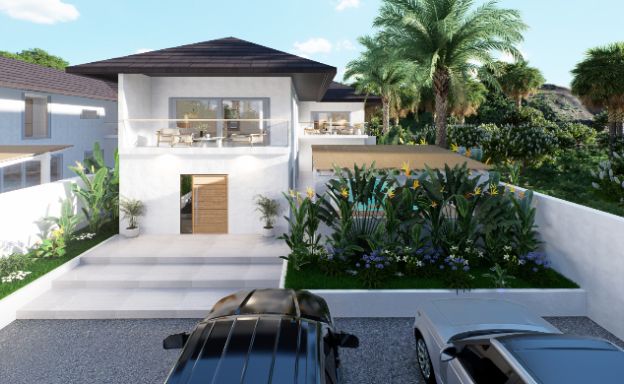 koh-samui-pool-villas-for-sale-in-maenam-3-bed