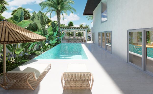 koh-samui-pool-villas-for-sale-in-maenam-3-bed