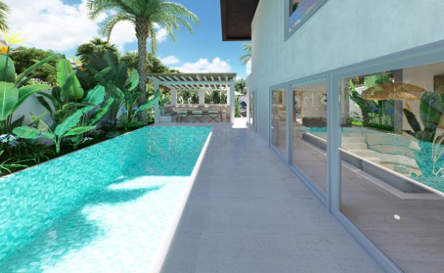 koh-samui-pool-villas-for-sale-in-maenam-3-bed