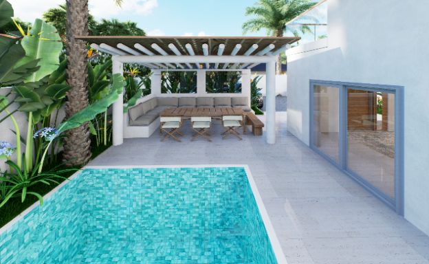 koh-samui-pool-villas-for-sale-in-maenam-3-bed