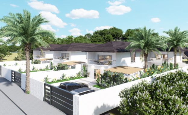 koh-samui-pool-villas-for-sale-in-maenam-3-bed