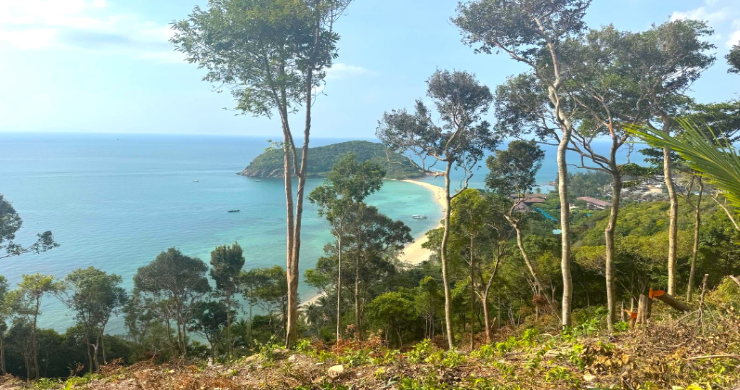 koh-phangan-sea-view-land-for-sale-mae-haad-4