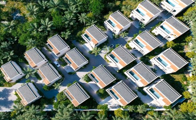 koh-samui-sea-view-villas-for-sale-in-plai-laem-3