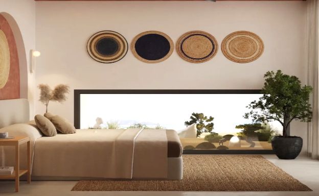 koh-samui-sea-view-villas-for-sale-in-plai-laem-3