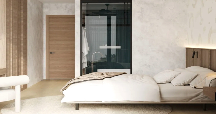 koh-samui-3-bedroom-villas-for-sale-in-plai-laem-7