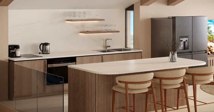 koh-samui-3-bedroom-villas-for-sale-in-plai-laem-4