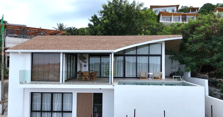 koh-samui-3-bedroom-villas-for-sale-in-plai-laem-1