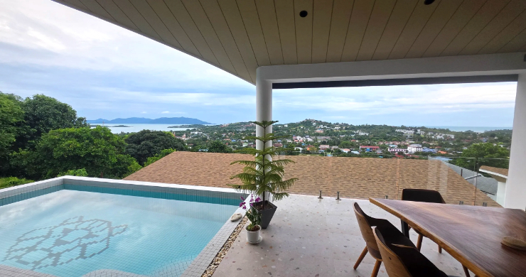koh-samui-3-bedroom-villas-for-sale-in-plai-laem-3