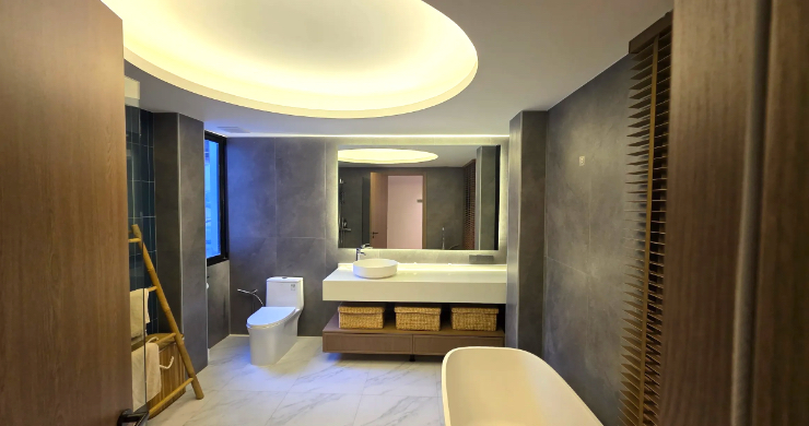 koh-samui-3-bedroom-villas-for-sale-in-plai-laem-5