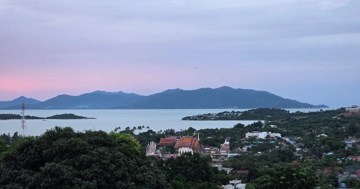 koh-samui-3-bedroom-villas-for-sale-in-plai-laem-10