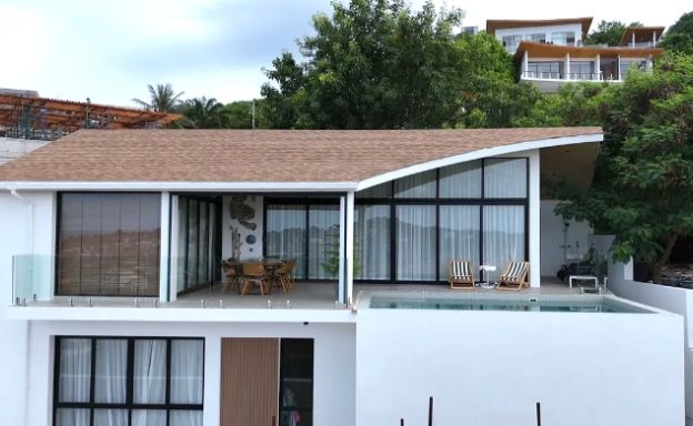 koh-samui-3-bedroom-villas-for-sale-in-plai-laem