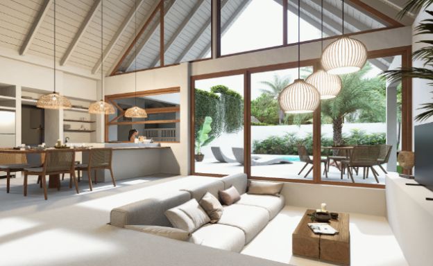 koh-phangan-villas-for-sale-sustainable-3