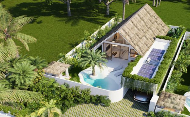 koh-phangan-villas-for-sale-sustainable-3