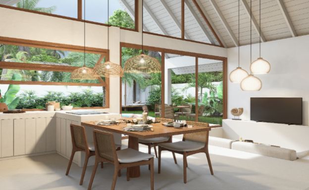 koh-phangan-villas-for-sale-sustainable-3