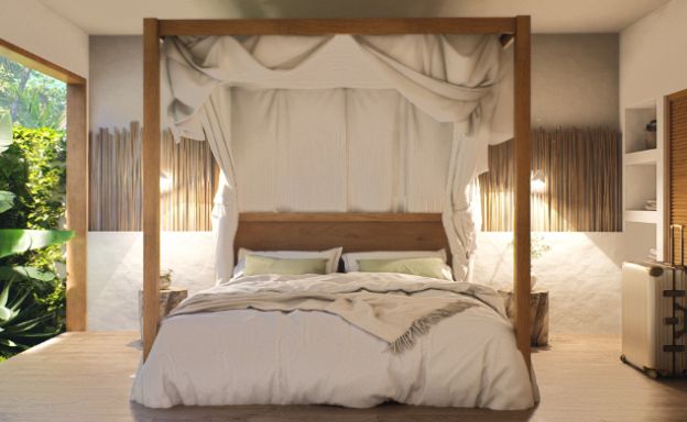 koh-phangan-villas-for-sale-sustainable-3