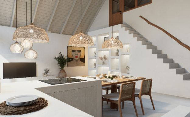 koh-phangan-villas-for-sale-sustainable-3